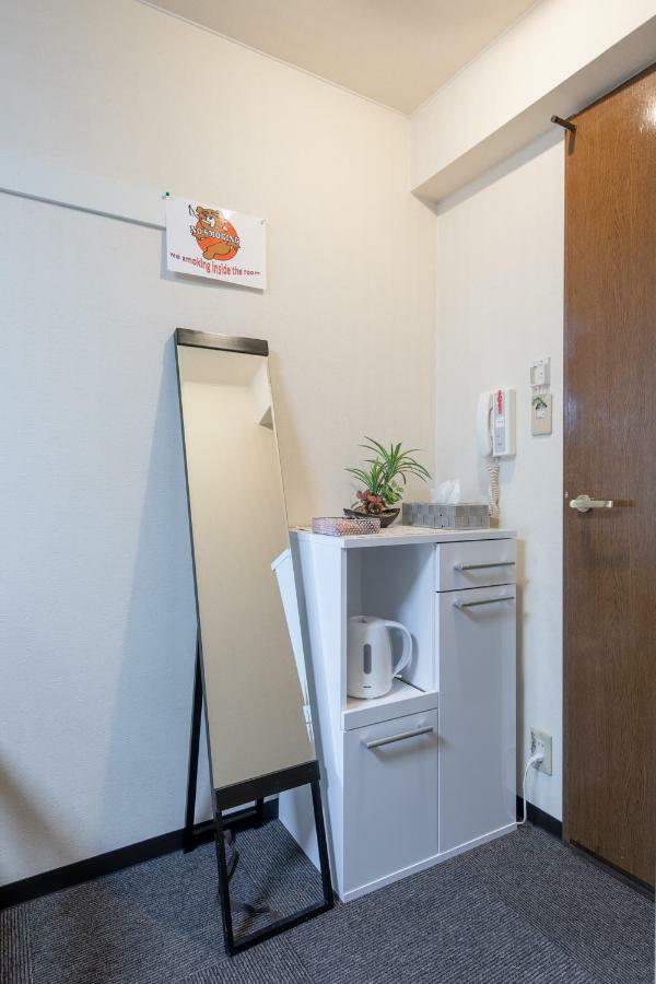 Cozy House 8, Free Wifi A Rented Electric Bicycle Apartment Kyoto Exterior photo